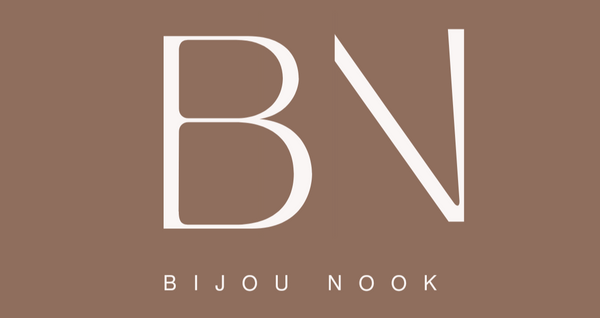 BIJOU NOOK